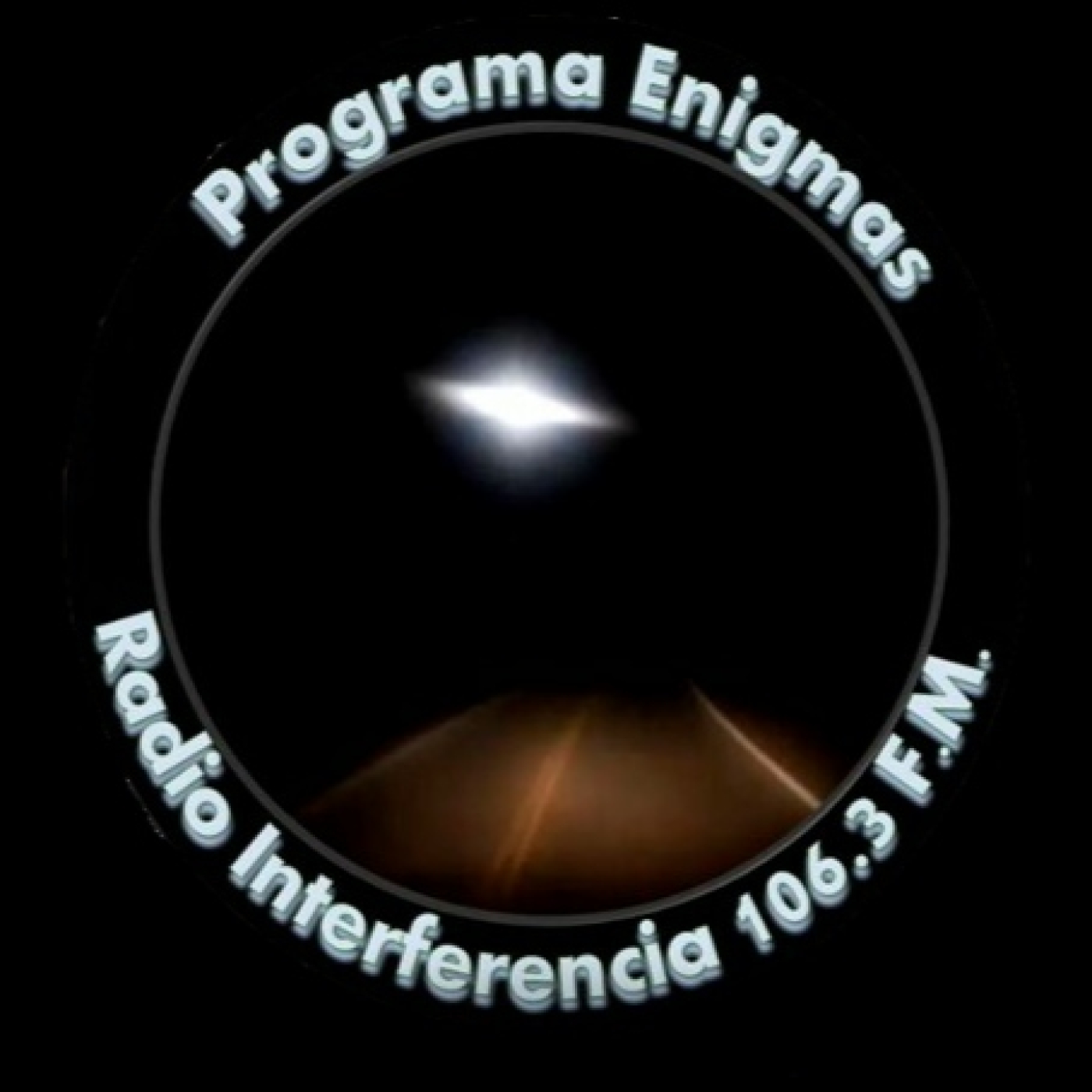Programas - Observador de Estrellas Chile