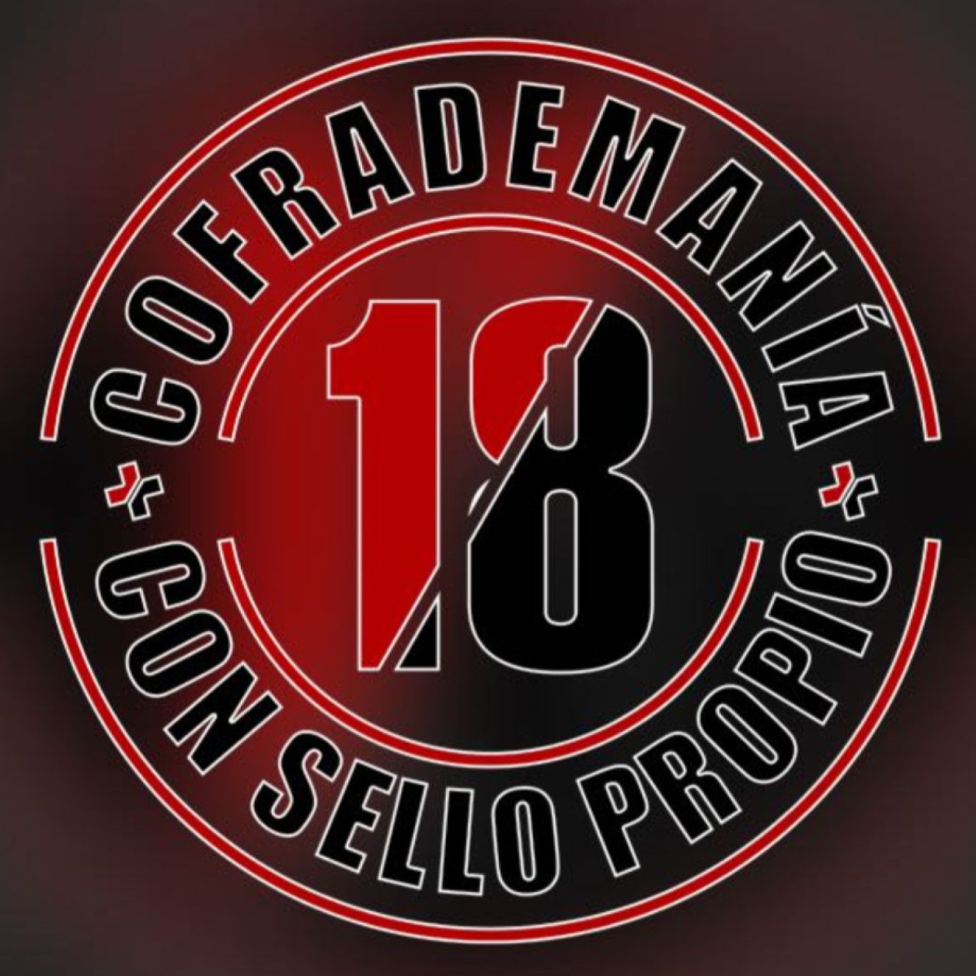 1 Marzo 2.026 EL CUARTO de la CUARESMA (Resumen semanal)