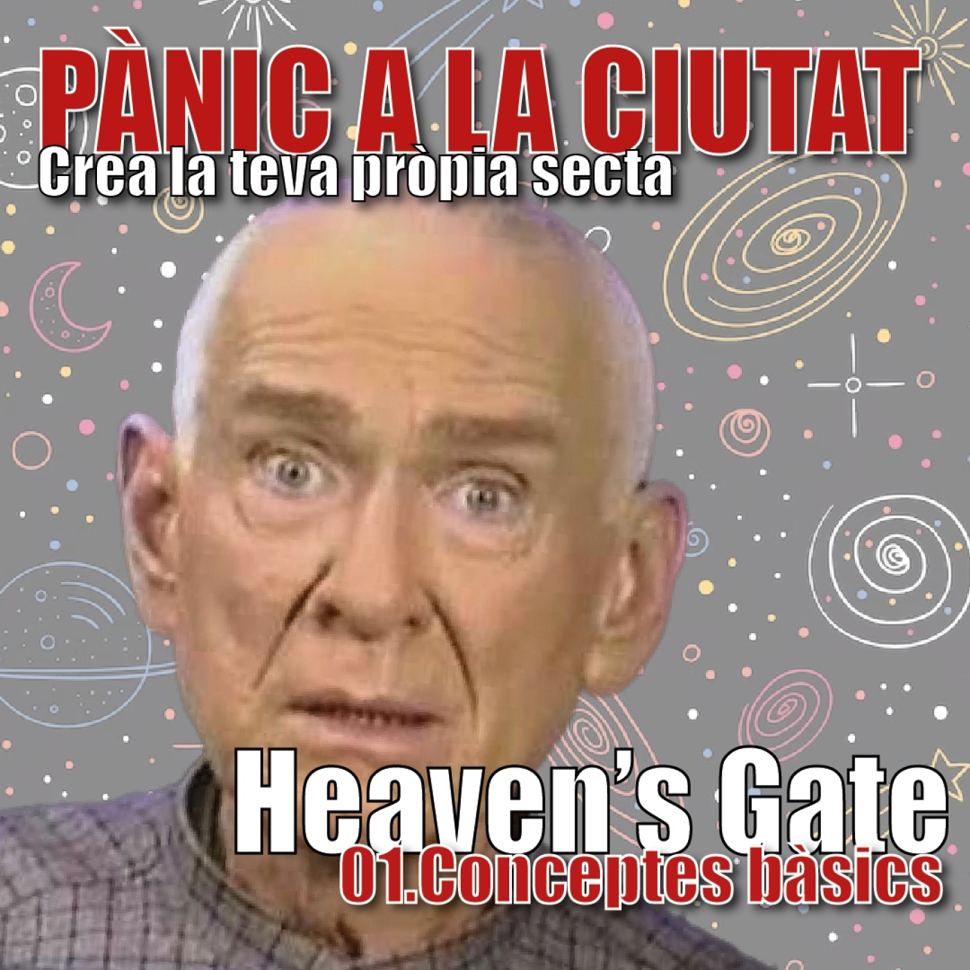 La Nit Més Fosca