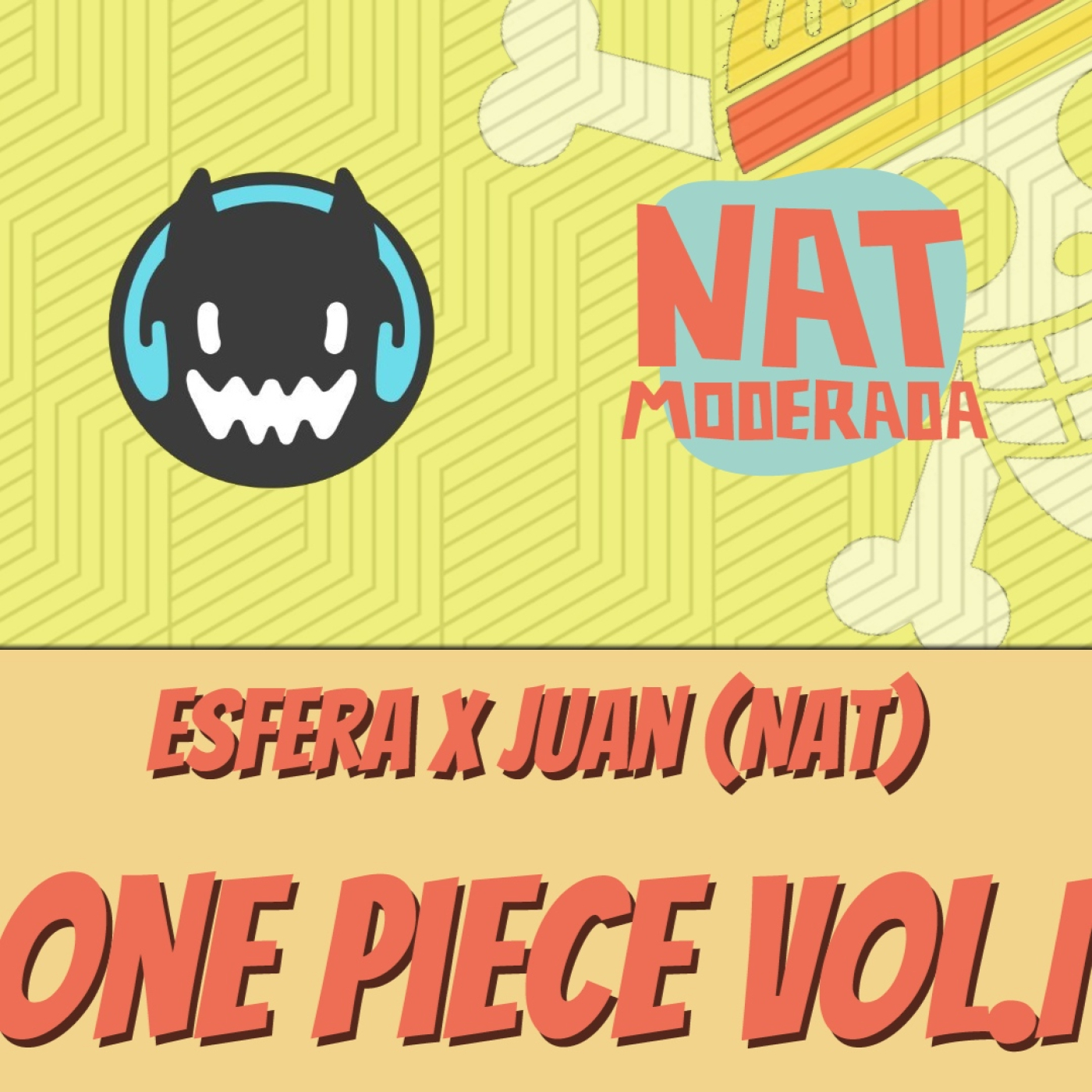 NAT Moderada