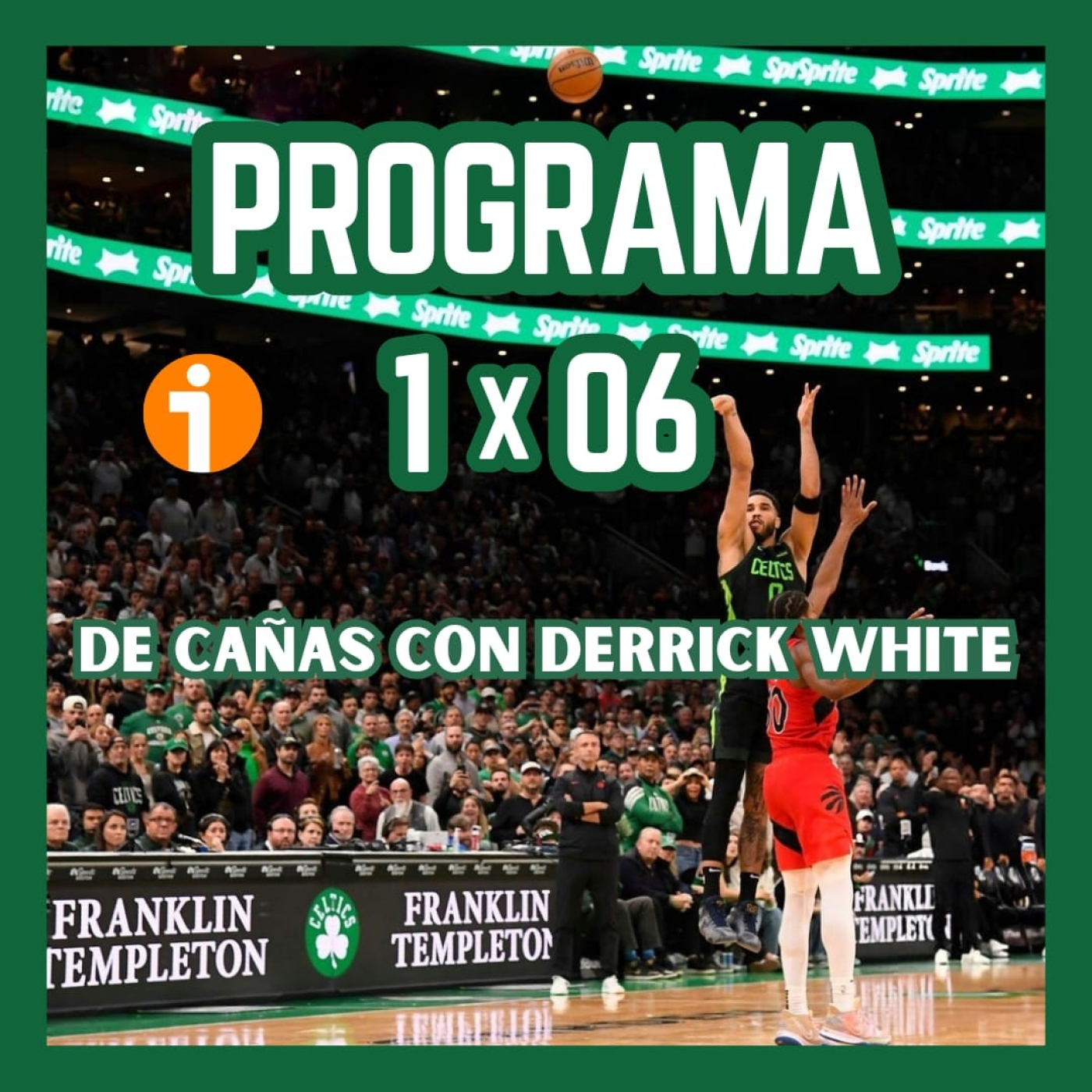 Los Orgullosos Verdes