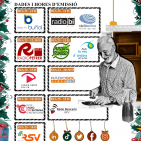 embed image