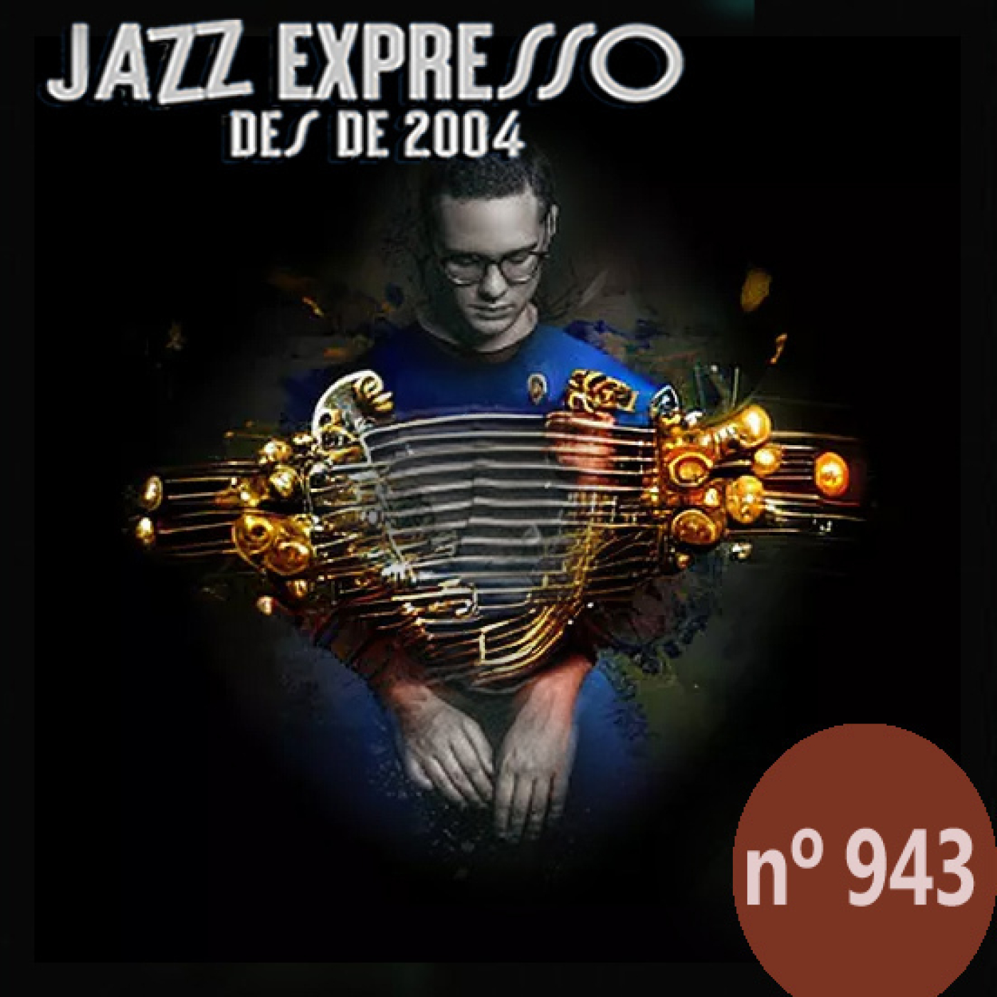 Jazz Expresso