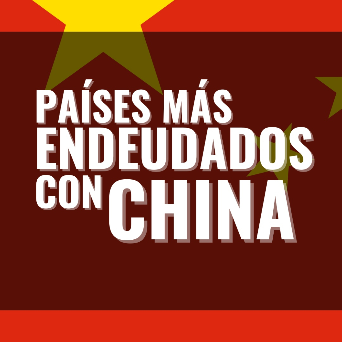 Los Podcast de Educación Financiera de Edufinet