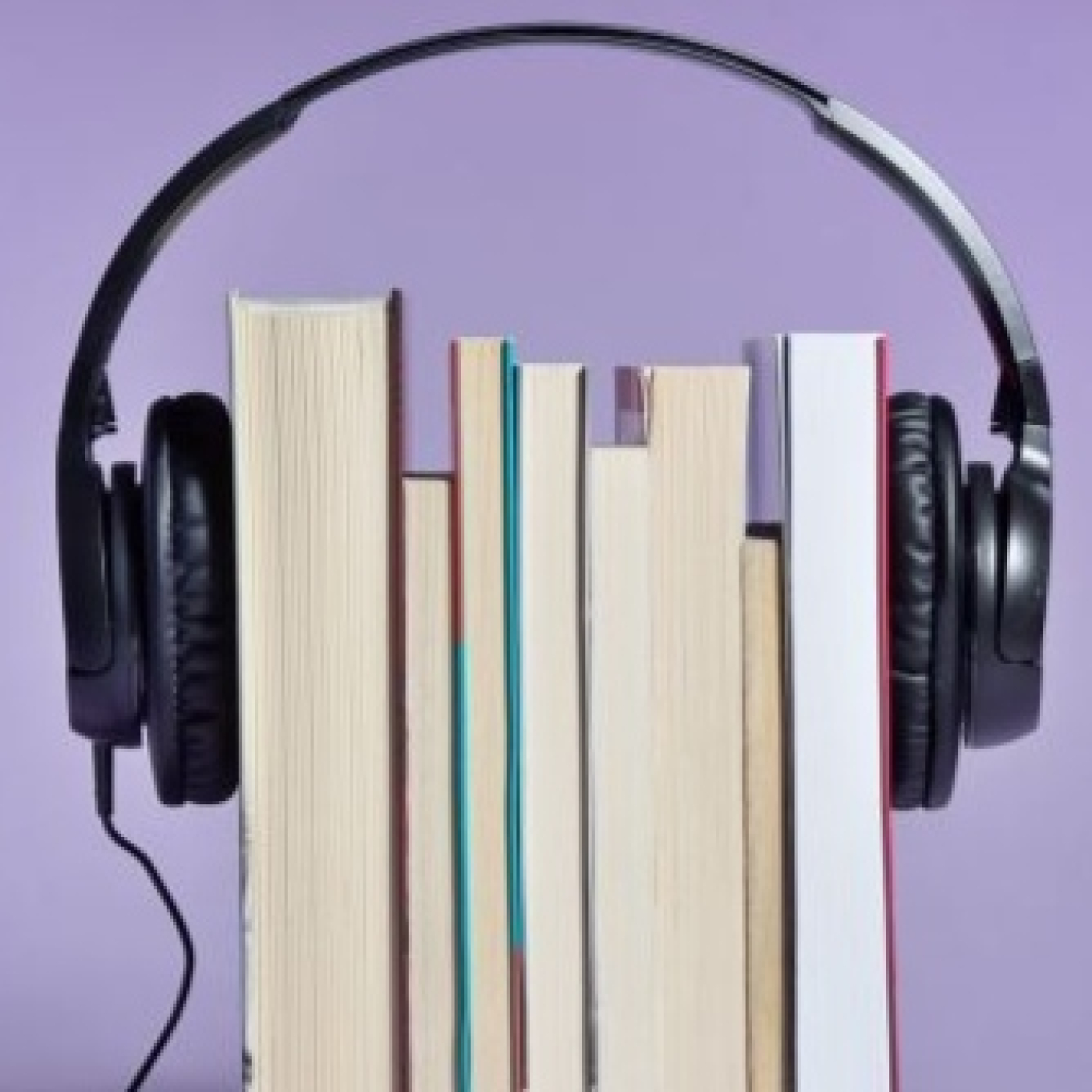 Filosofía para la vida y otras situaciones peligrosas episode artwork
