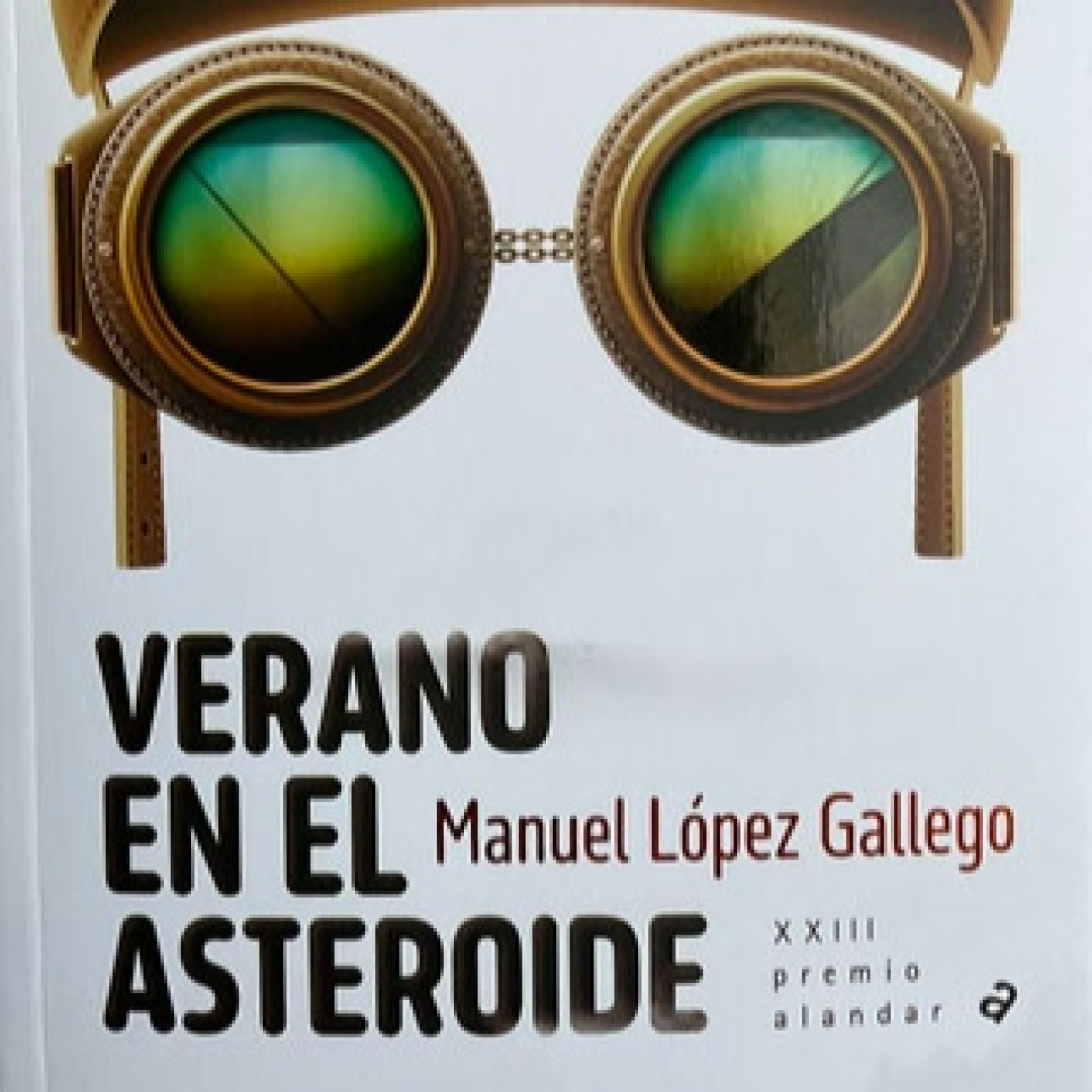 Letras Encadenadas