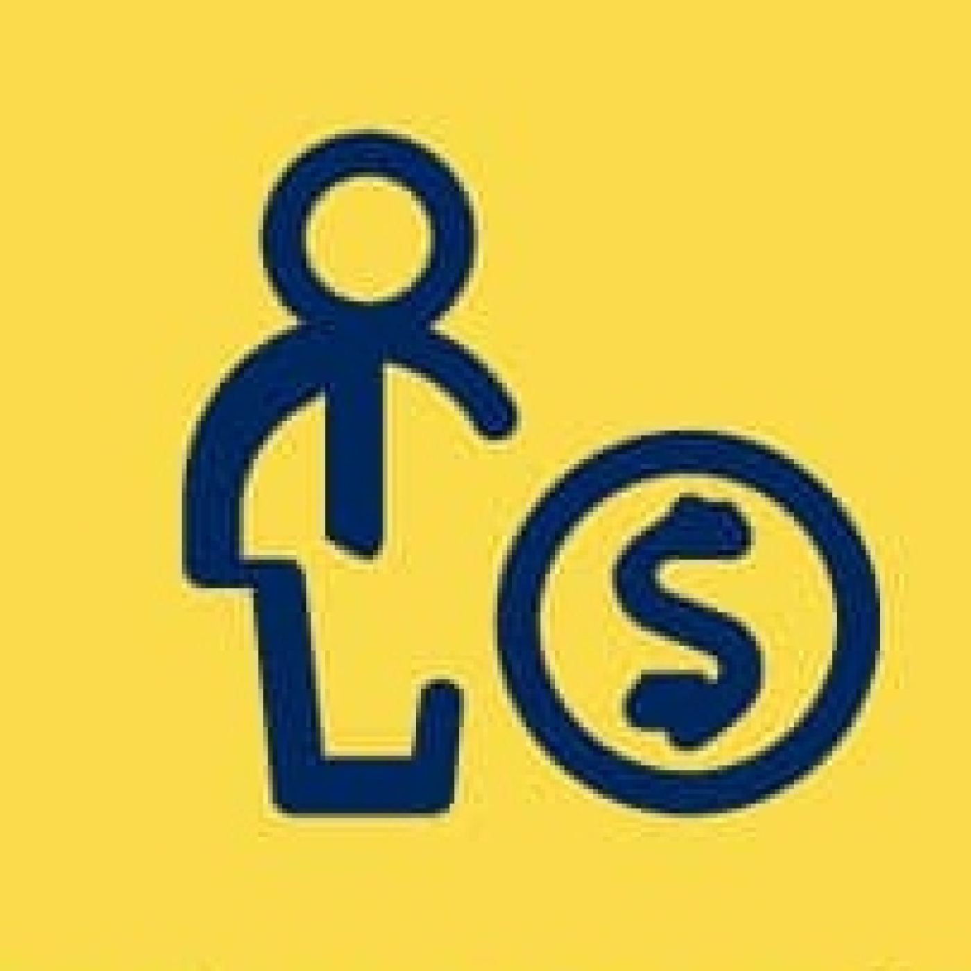 Audioartículos de Infoautónomos