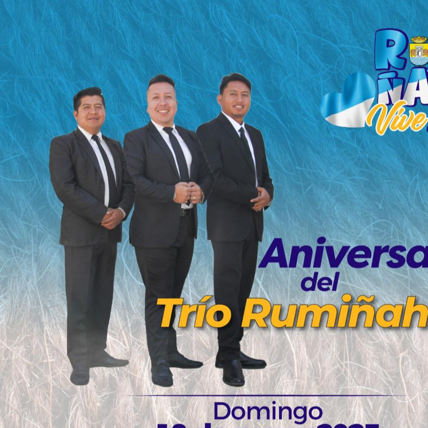 ENTREVISTAS