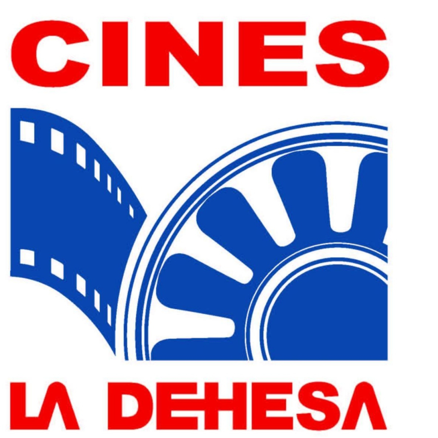 Jesús Álvarez es el gerente de Cines La Dehesa en Ponferrada y nos habla de la programación cinematográfica y cultural