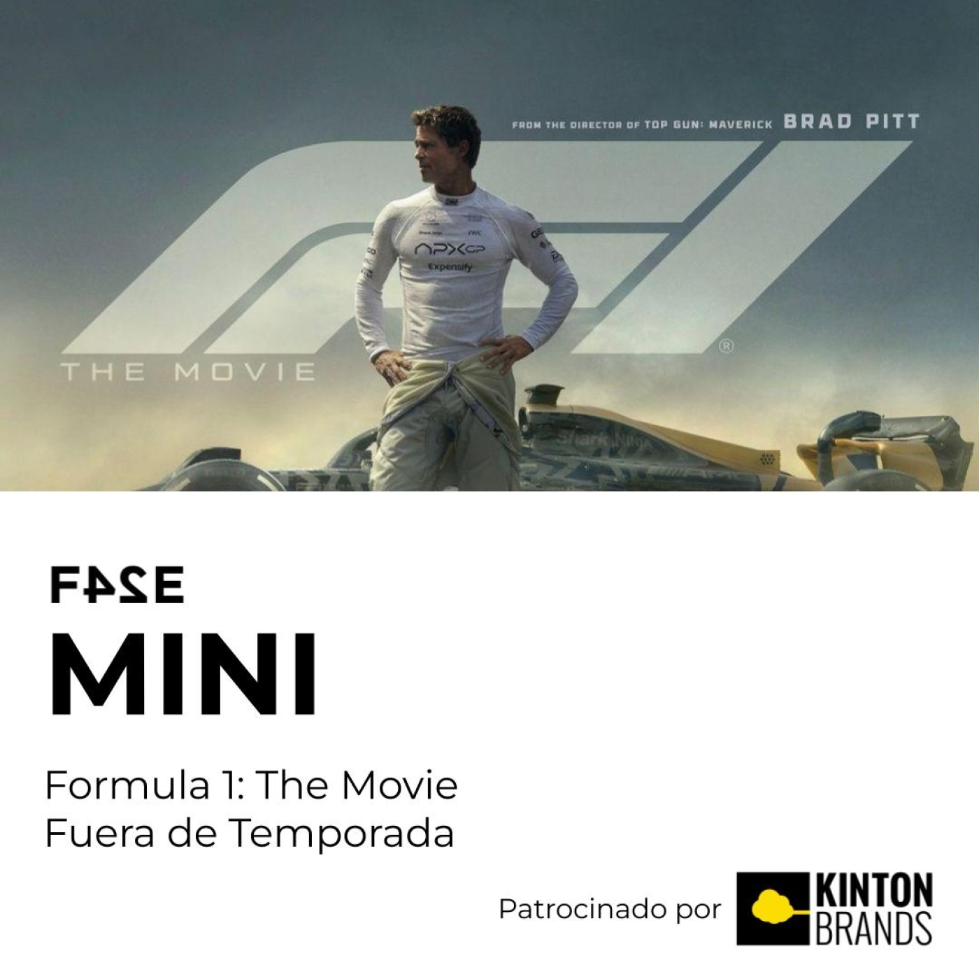 Fase24