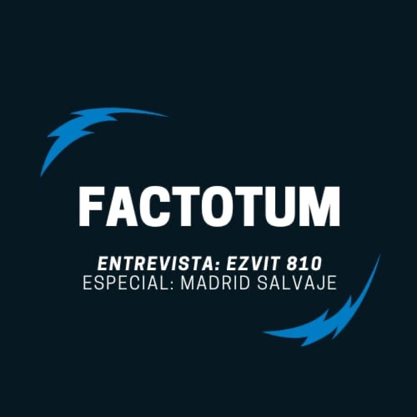 Factotum Urban Music