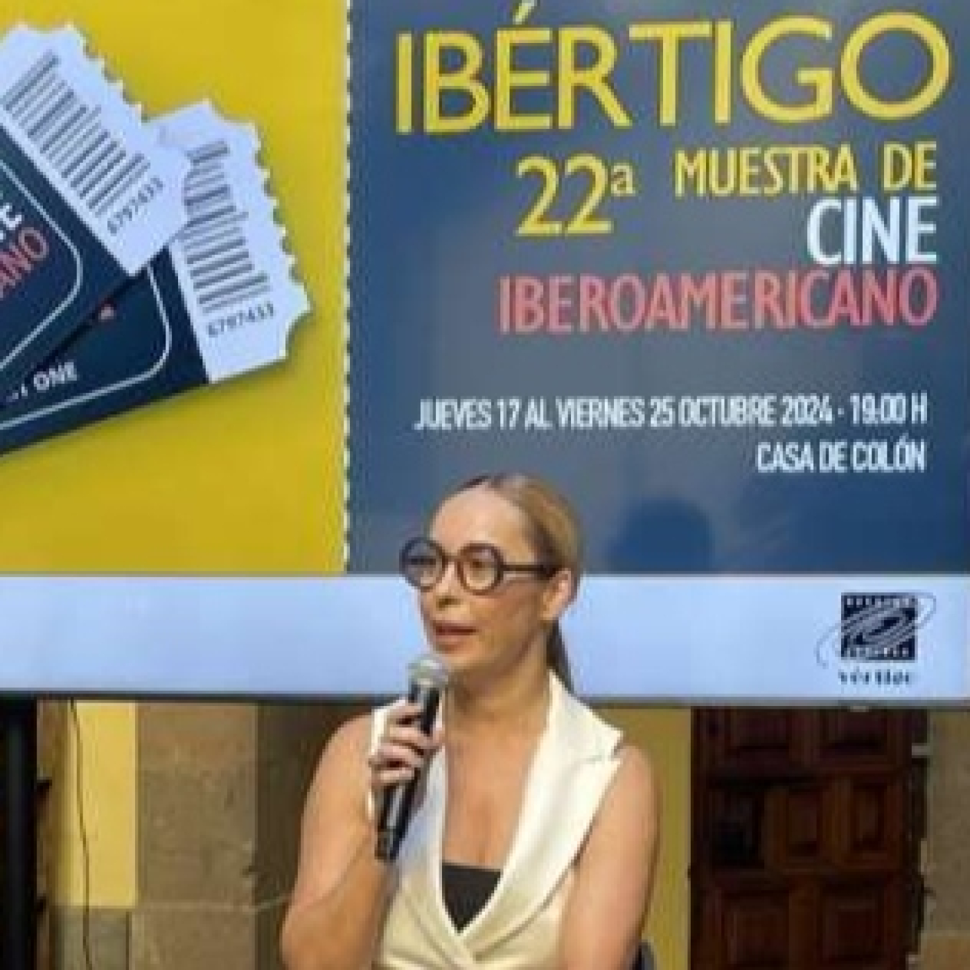 infonortedigital