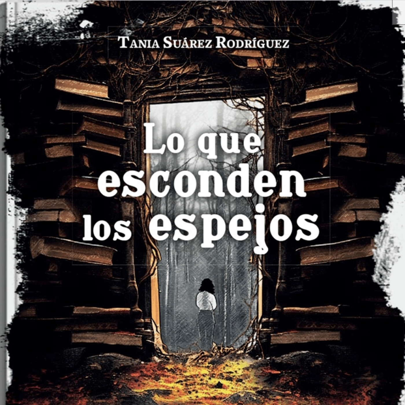 Historias Leídas de Madrugada