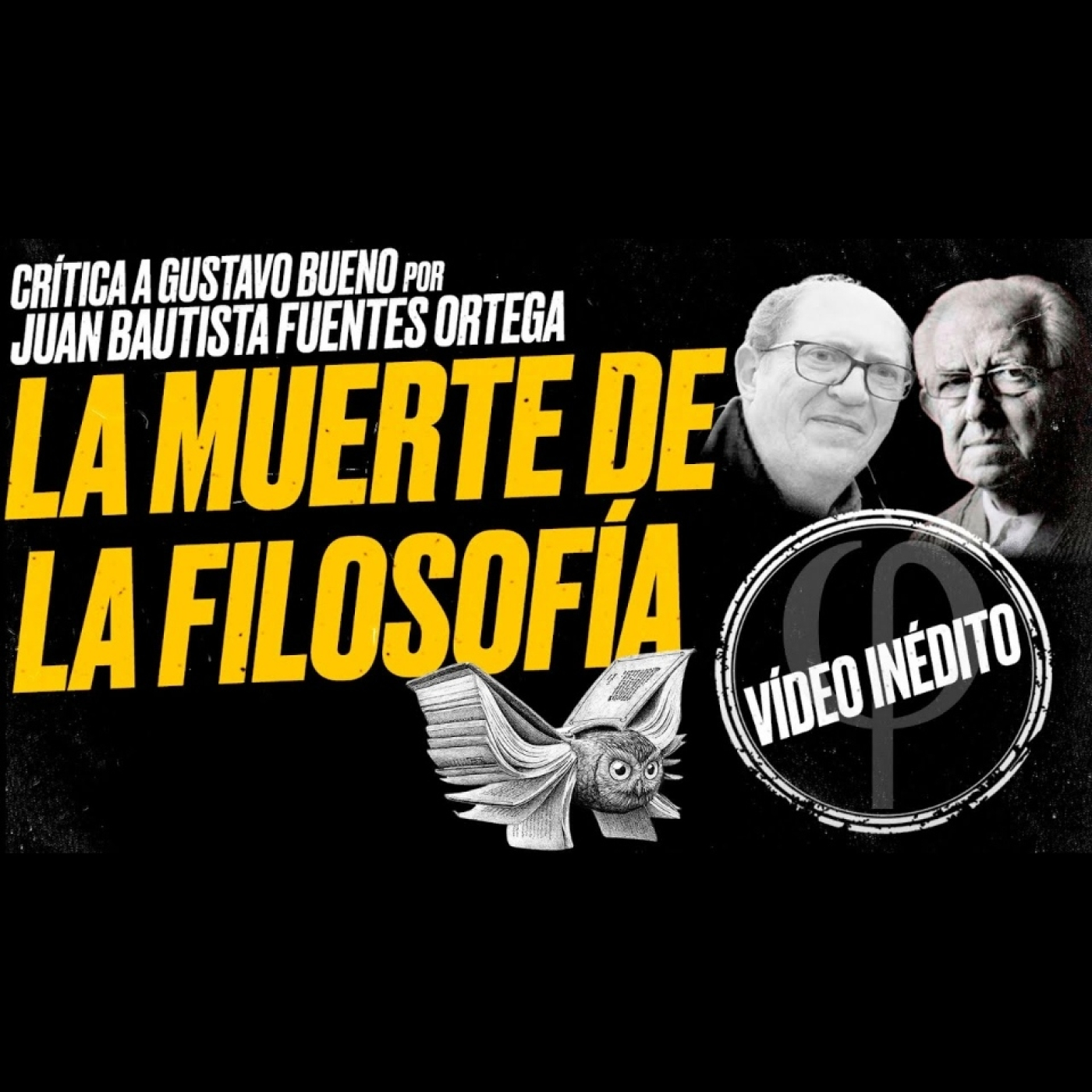 Santiago Armesilla Podcast