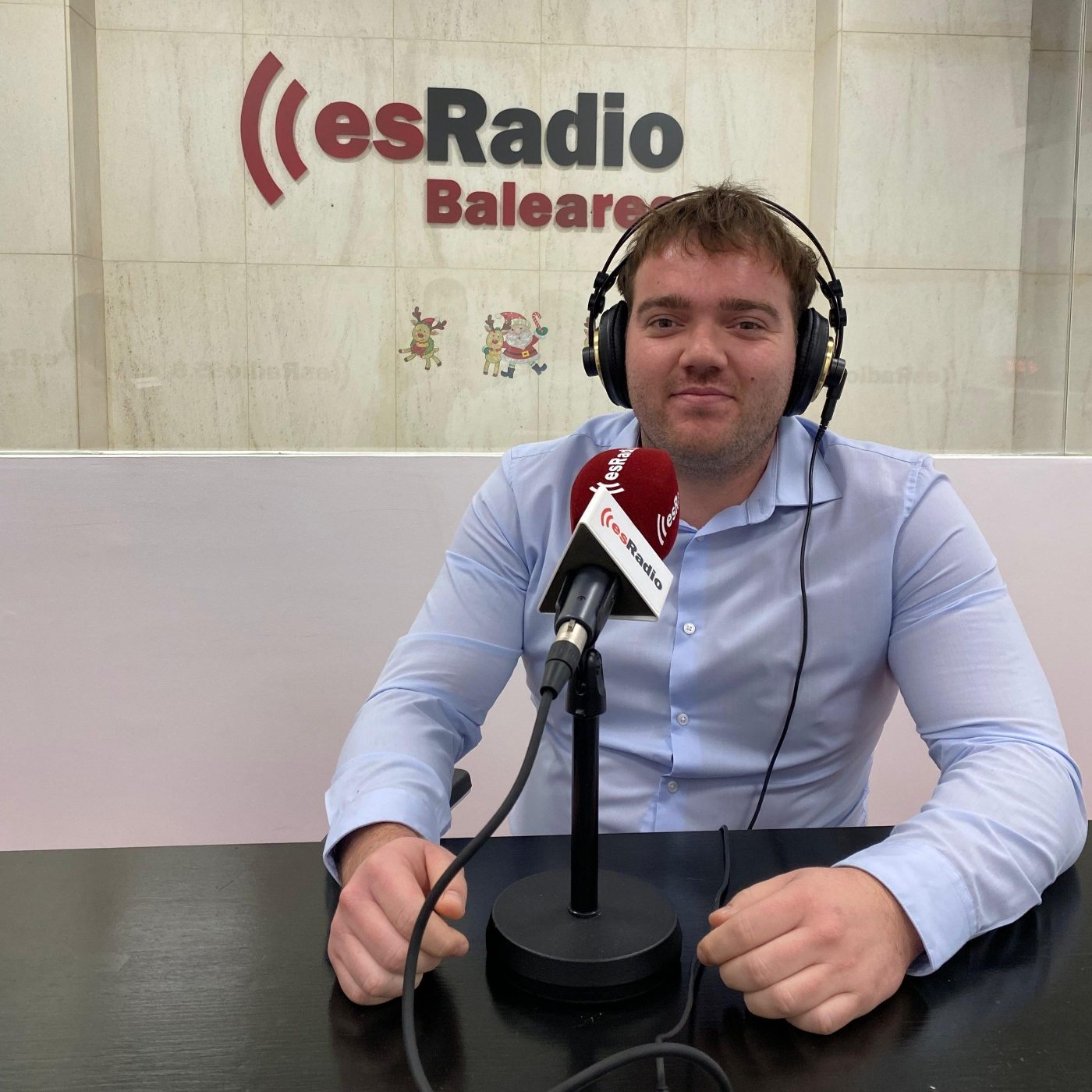 0e34847ff559bd5518727fd212954645 XXL esRadio Baleares