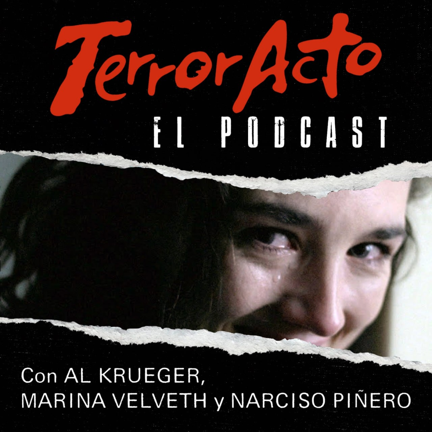 TerrorActo