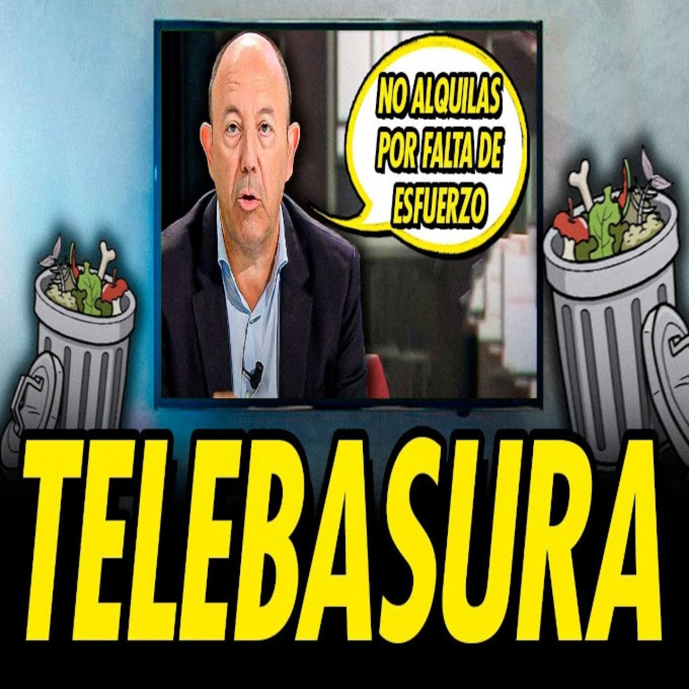 Gonzalo bernardos, tu economista más "progre", la vuelve a liar parda.
