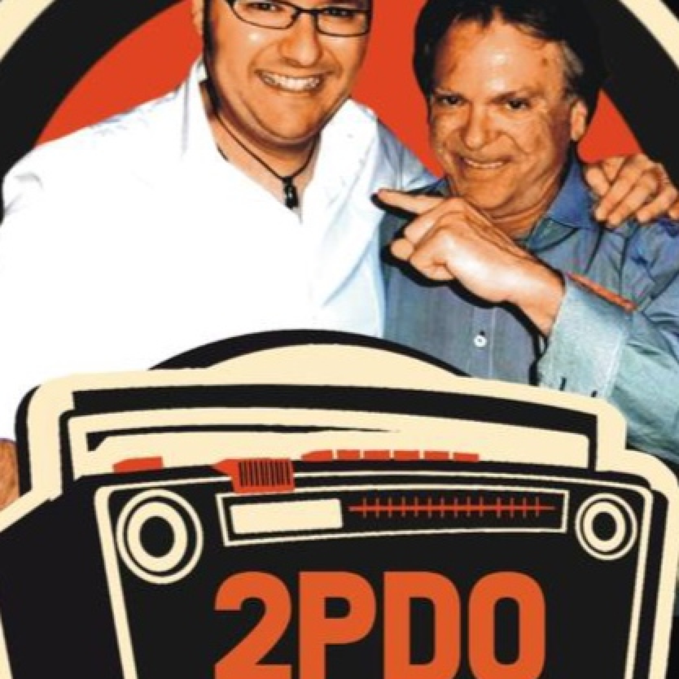 Podcast de Álvaro Fenoll