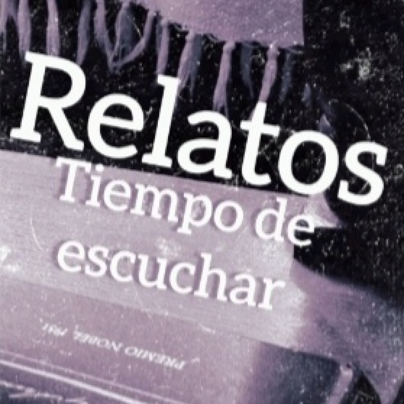 Podcast Lecturas Favoritas