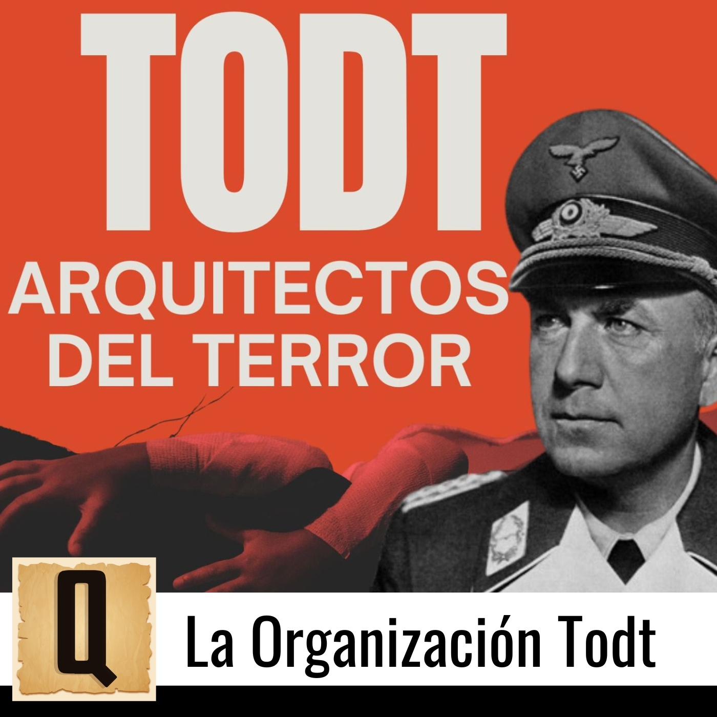 Que vuelen alto los dados