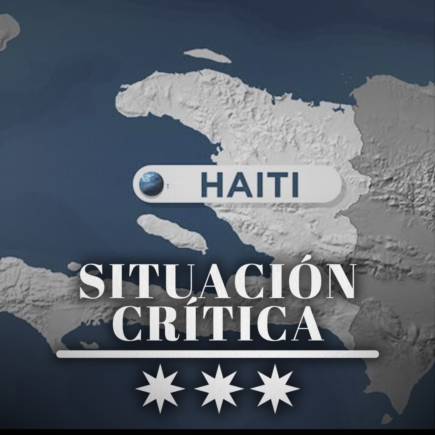 Consecuencias Globales de la Crisis de Haití