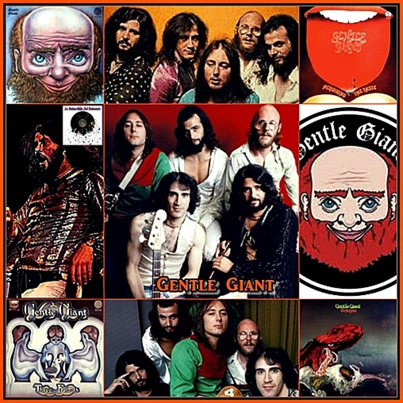 La Buhardilla Del Bohemio