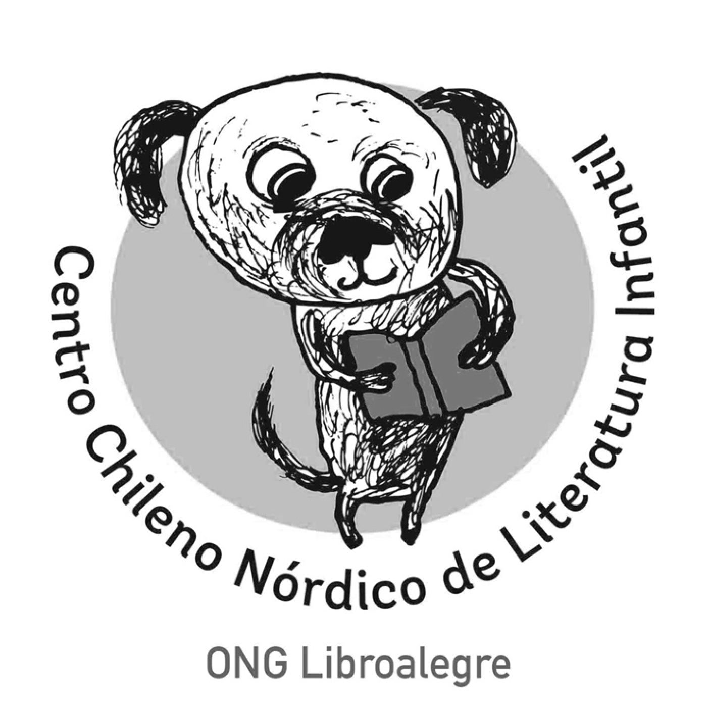 Podcast de Radio Ritoque