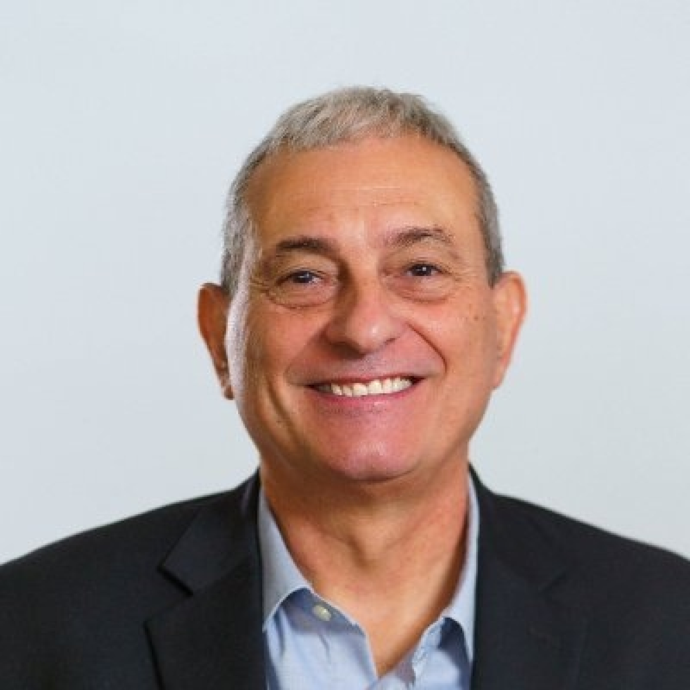 Programas FM Milenium