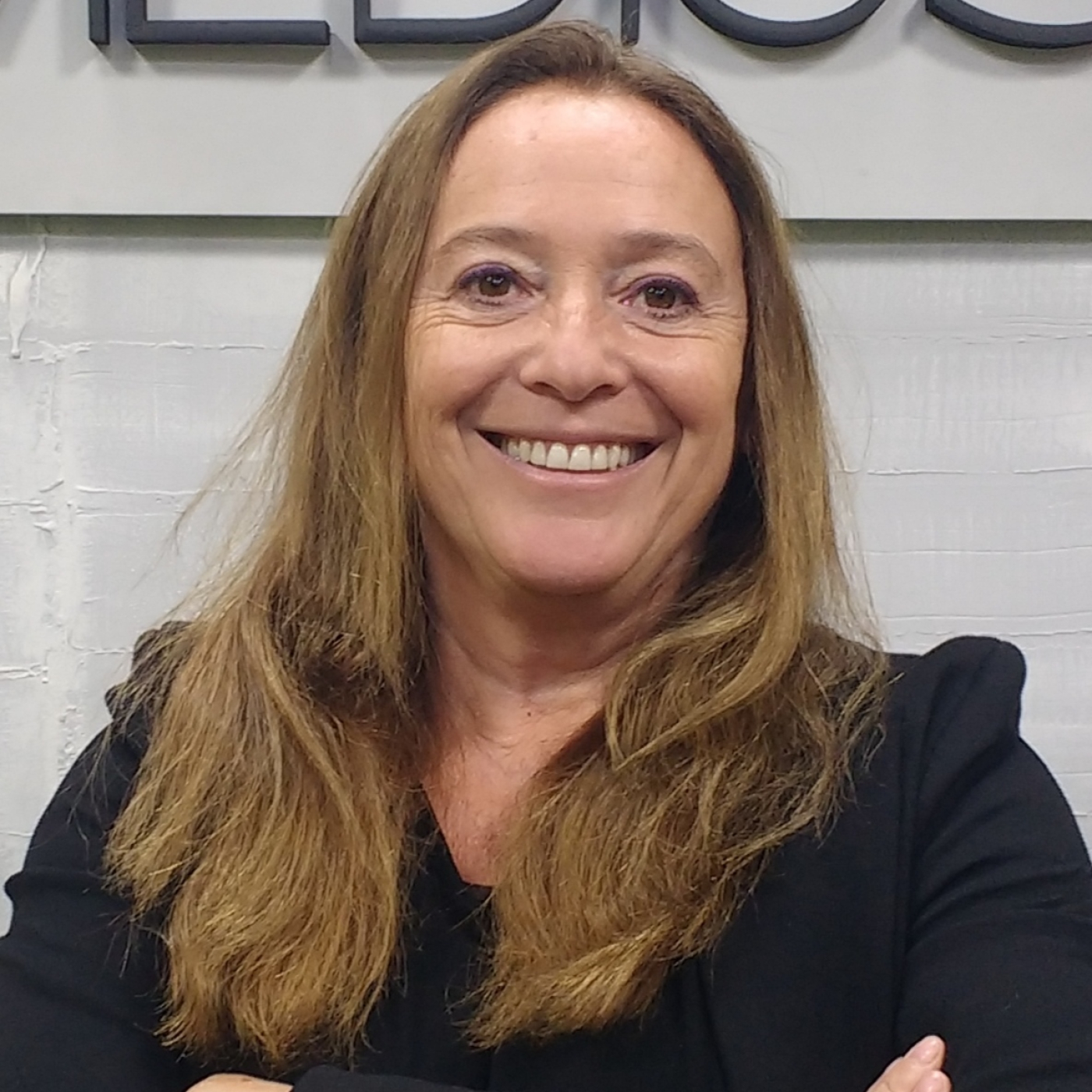 MIXECONOMICO con Laura Luz Ojeda 9-9-2024