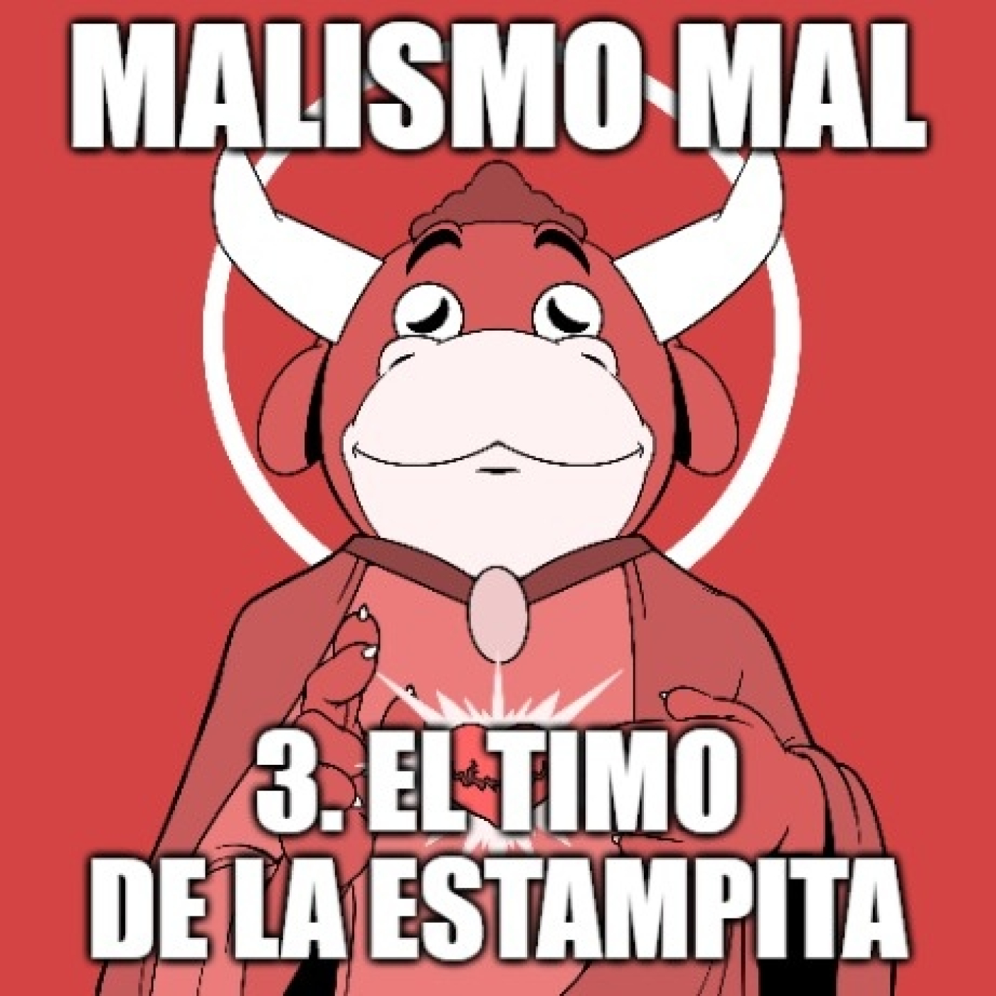 Foxverso