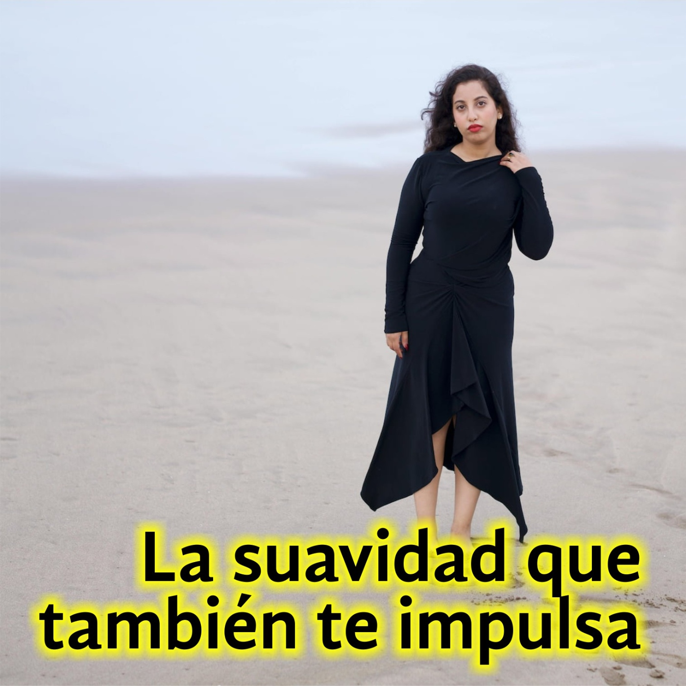 La vida hay que vivirla