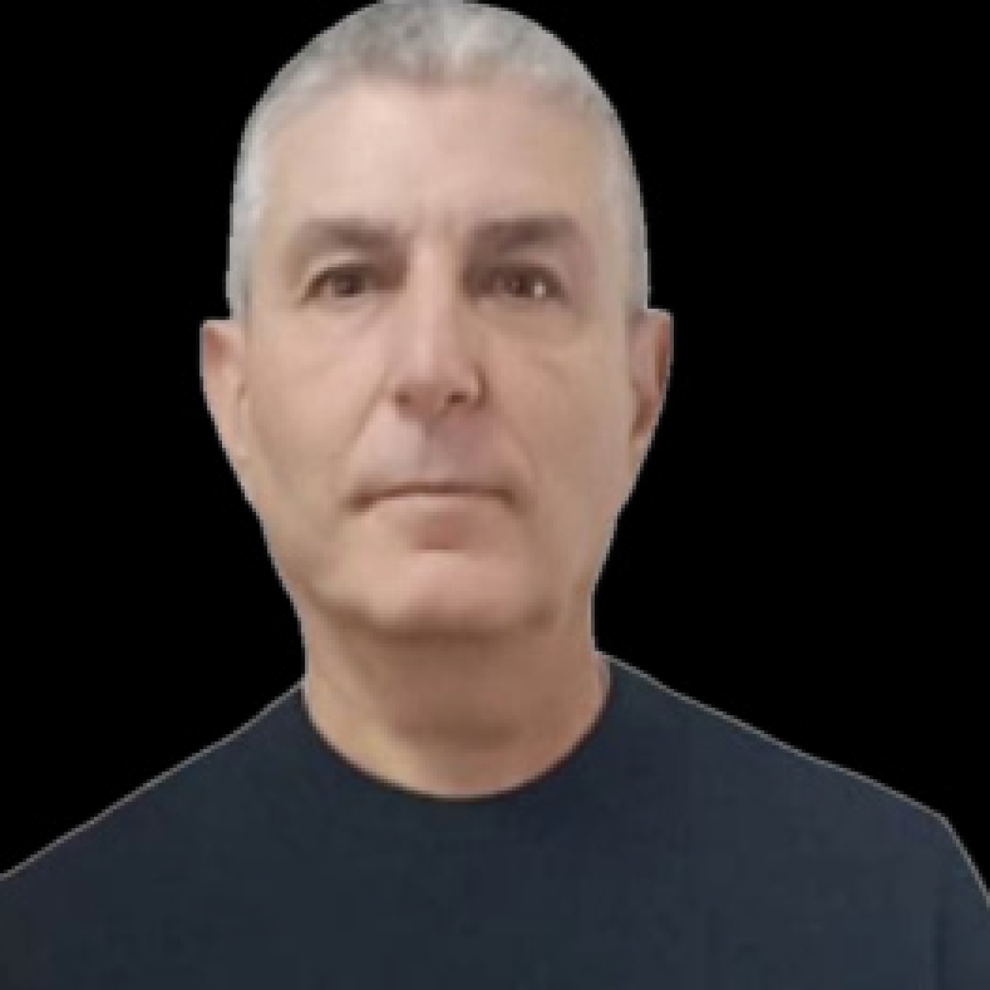 Podcast de Vega Baja Radio