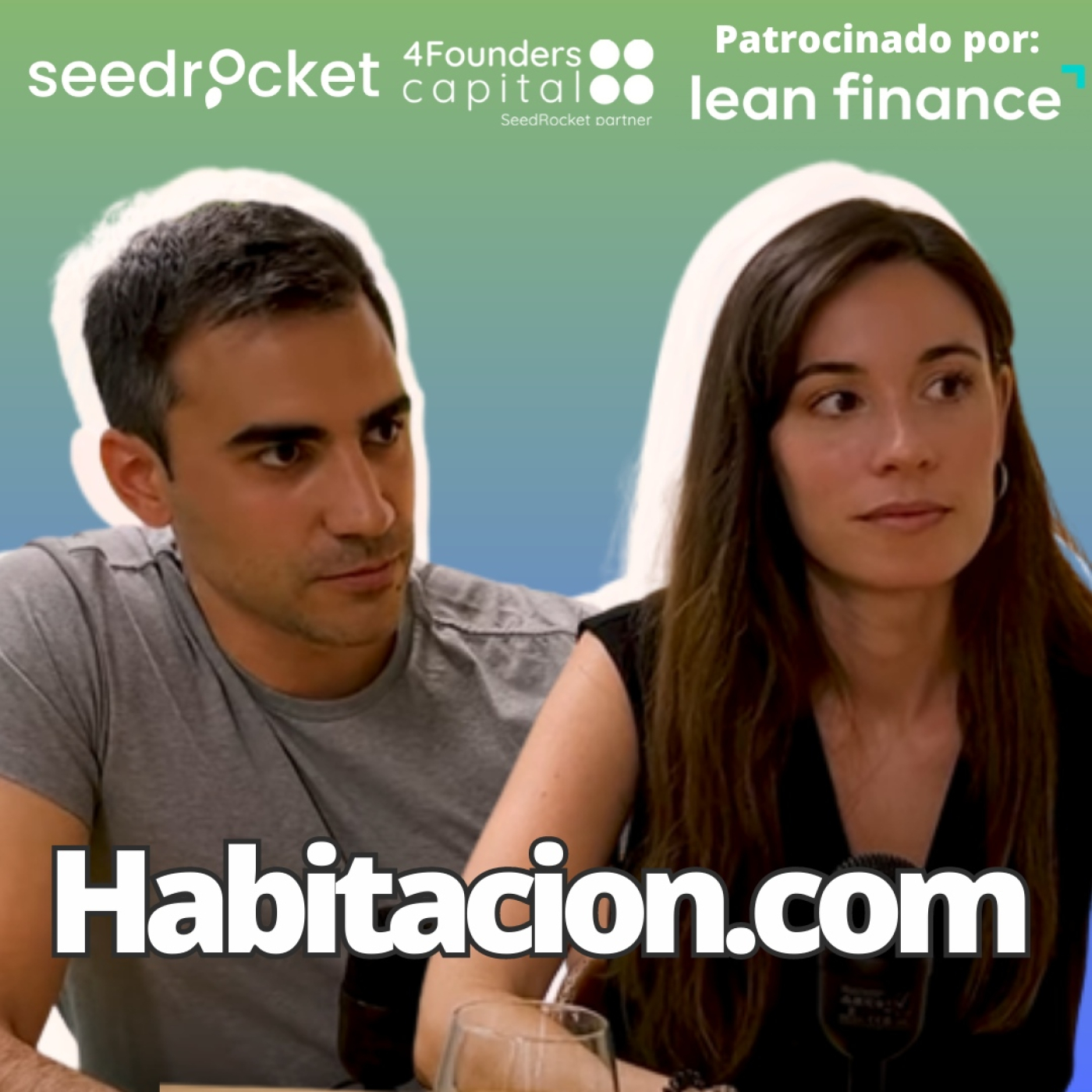 Seedrocket