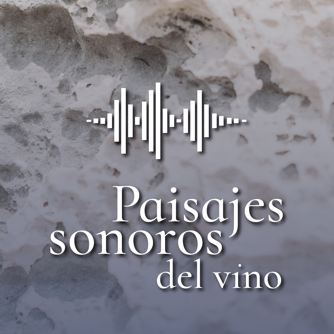 Bodegas Robles