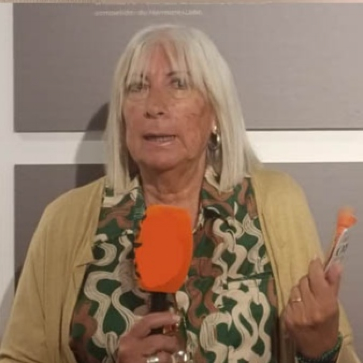 Podcast de iv.revistalocal.es