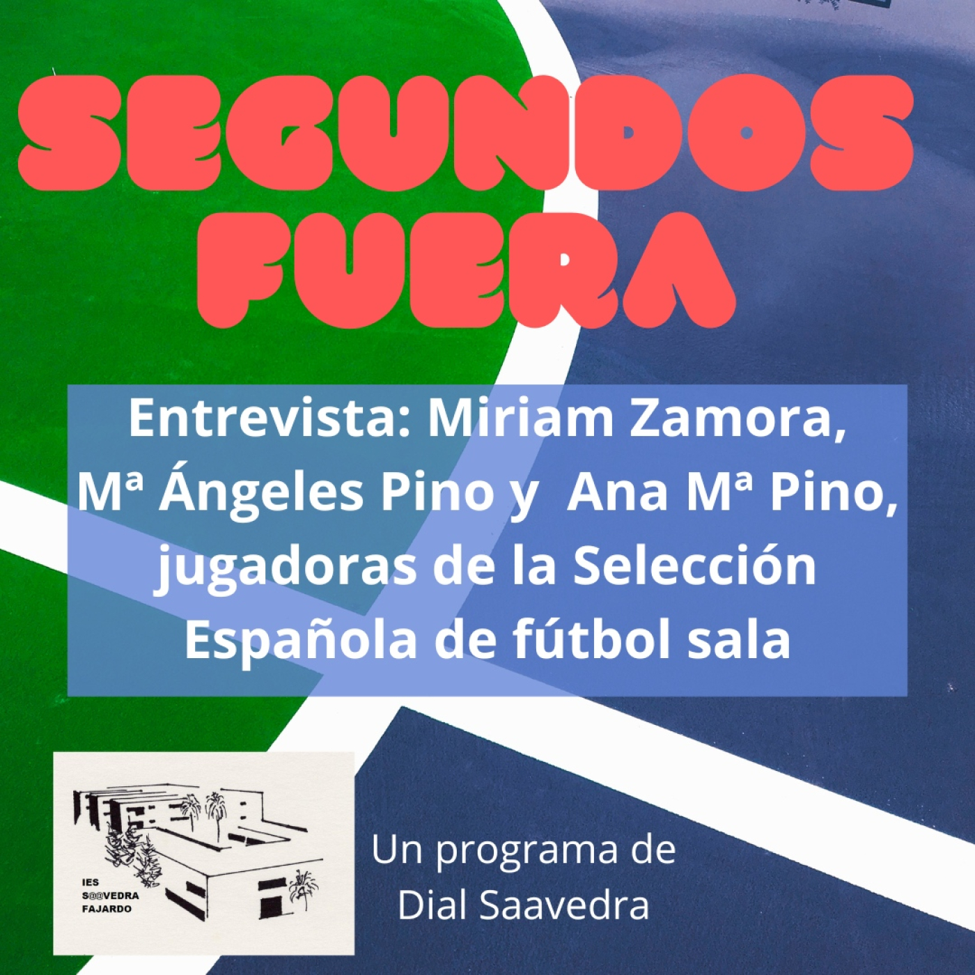 Dial Saavedra