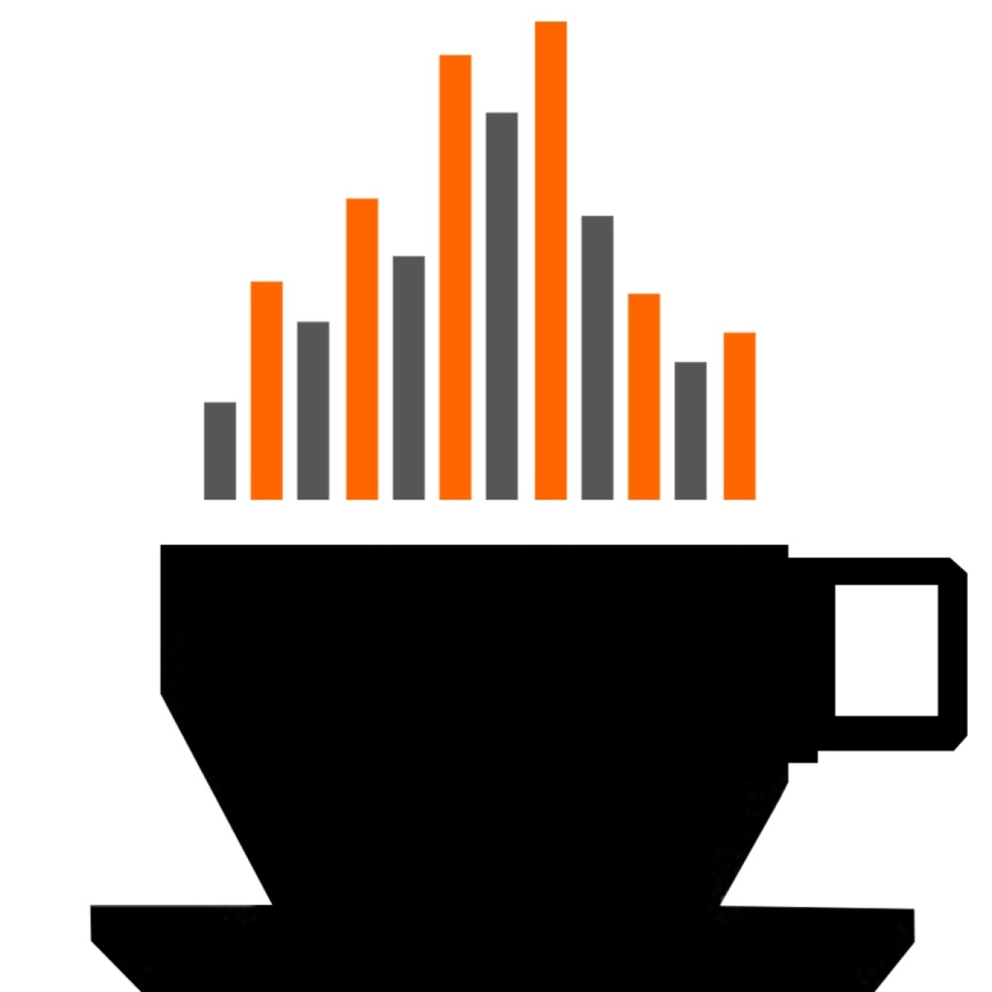 Cafecito informativo sobre Cuba por Yoani Sánchez