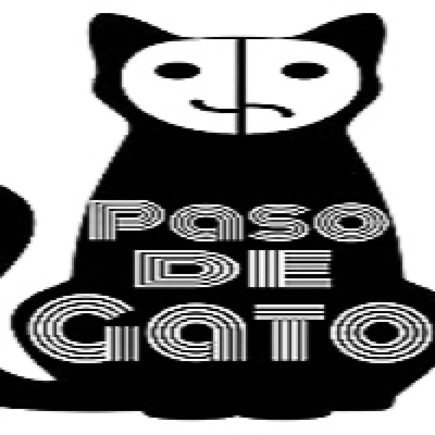 Paso de Gato 27082024 p309