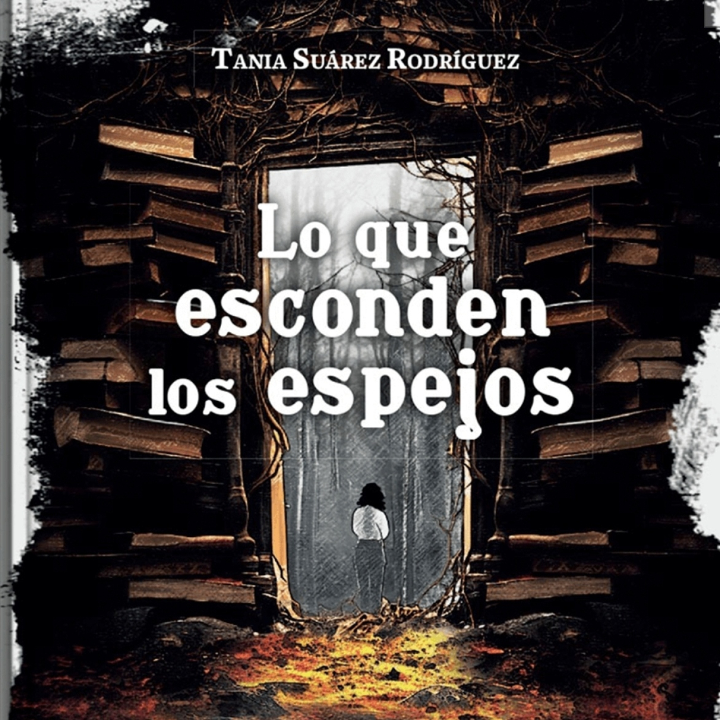 Historias Leídas de Madrugada