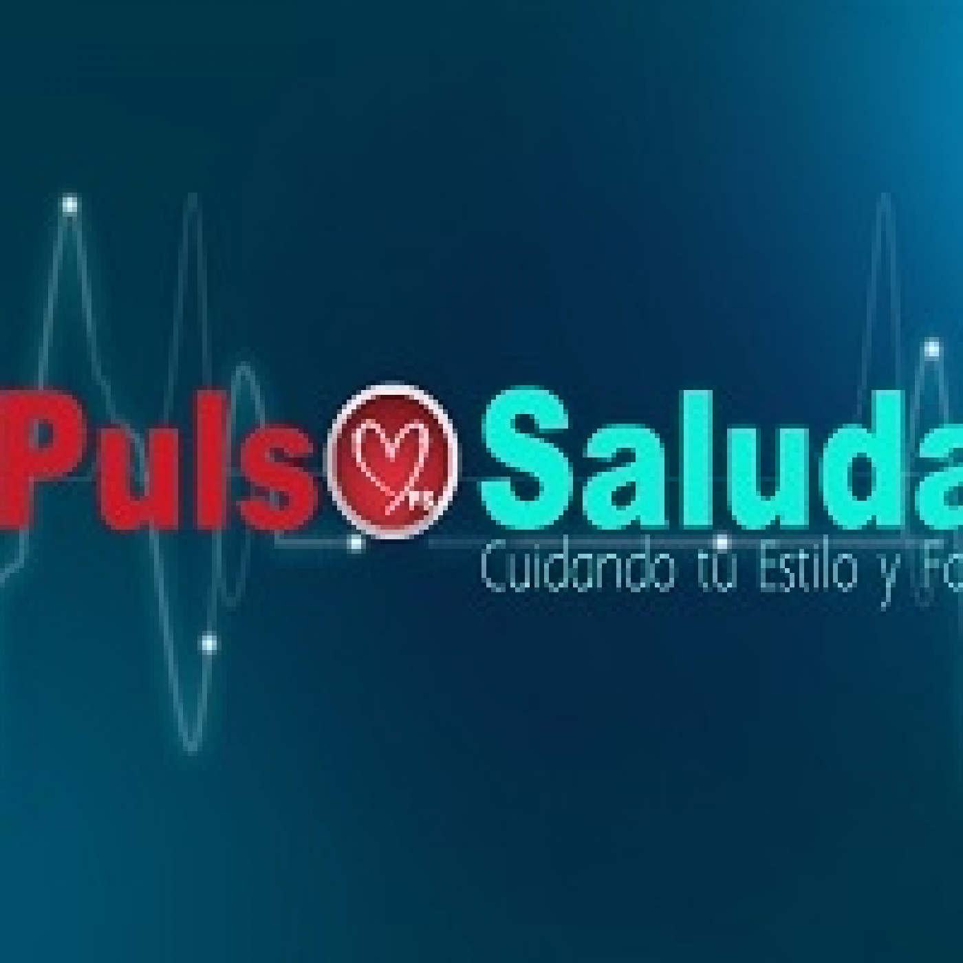 Pulso Saludable 070323 p232