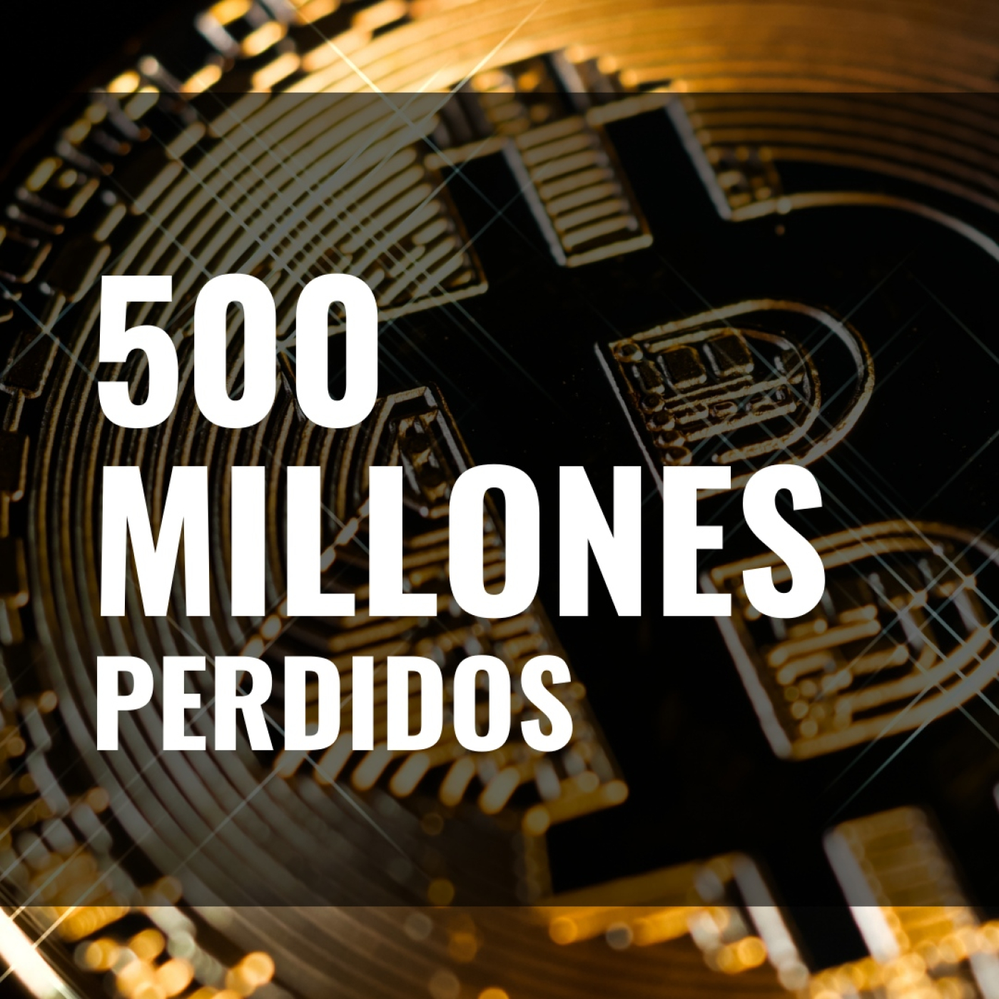 Los Podcast de Educación Financiera de Edufinet