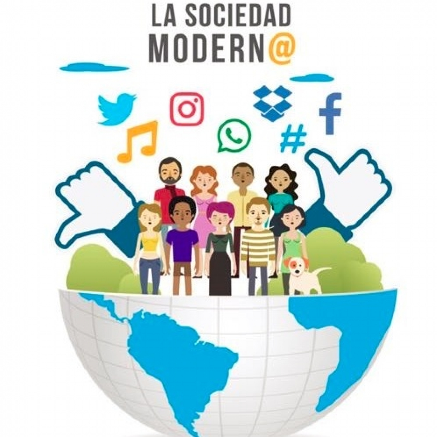 La Sociedad Moderna 281022 p213