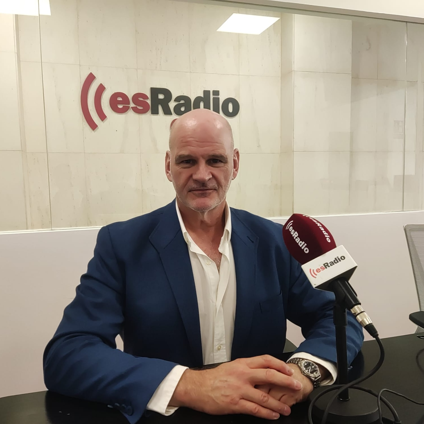 0e63ef6f1b1104b9e8f67da19cd82780 XXL esRadio Baleares