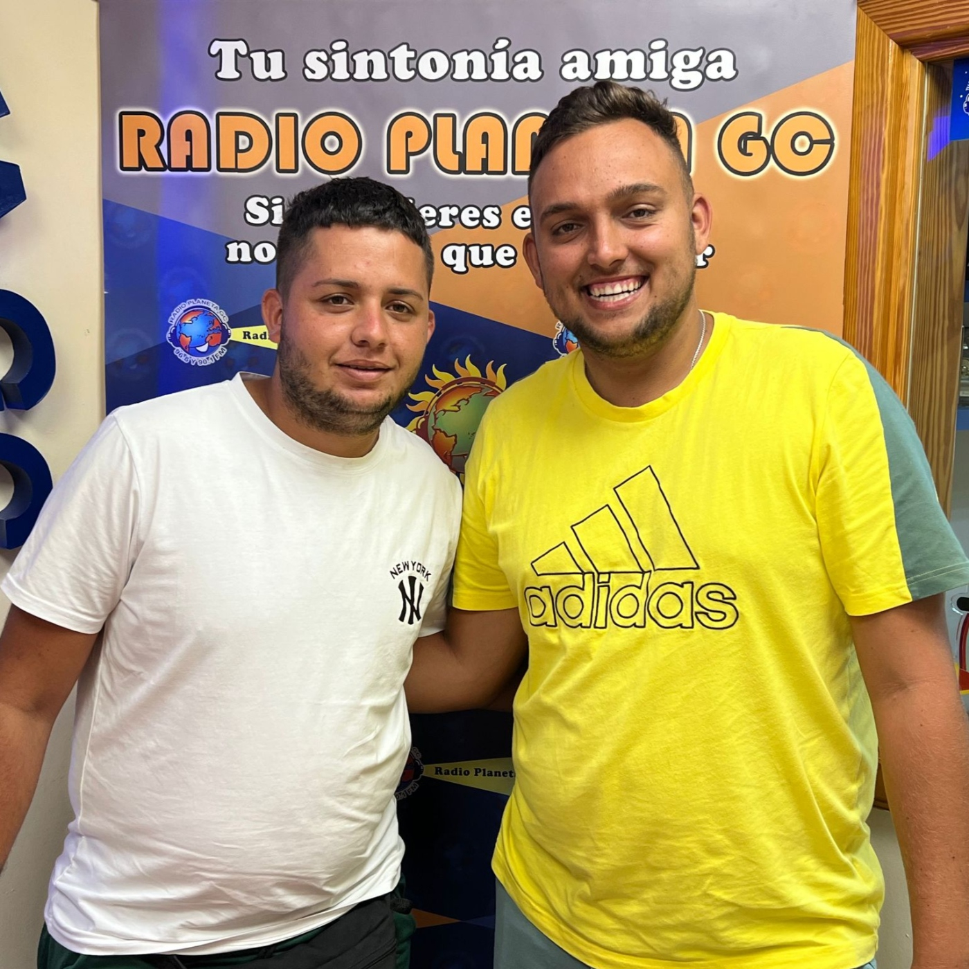 Magazine Marejada
