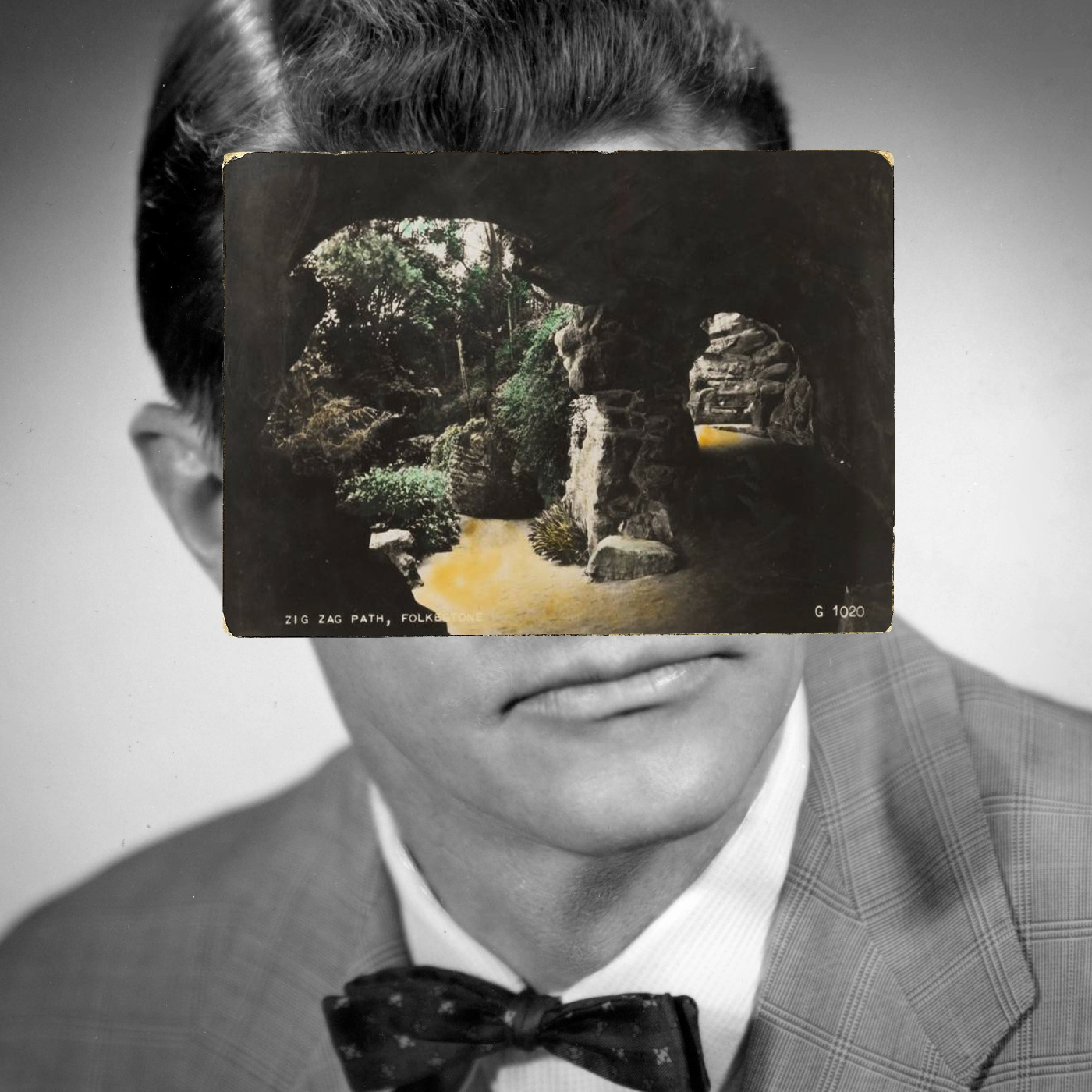 El Submarino Subversivo