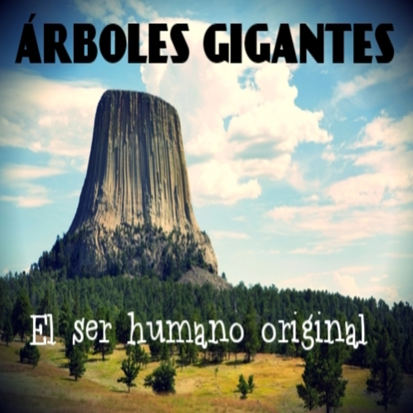 EL INICIADO