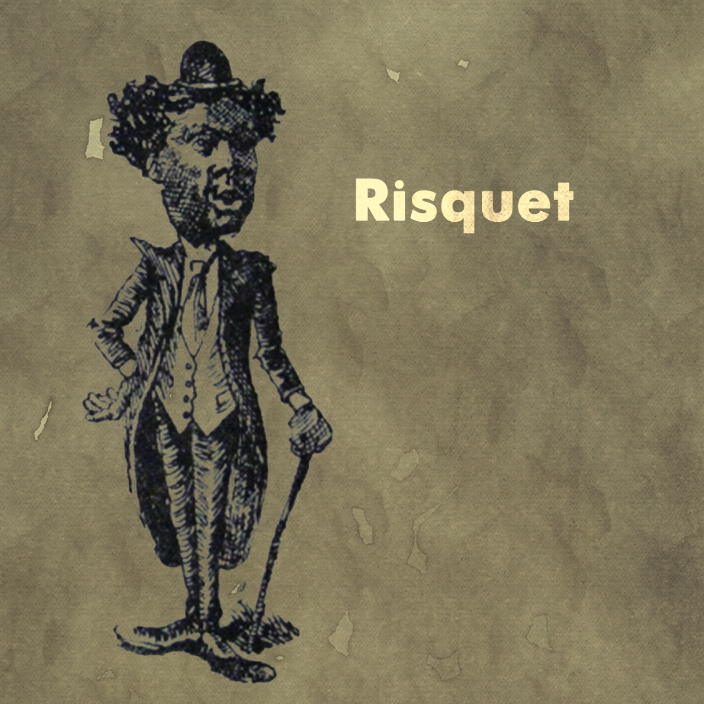 Audiciones Memoria Audiolibros