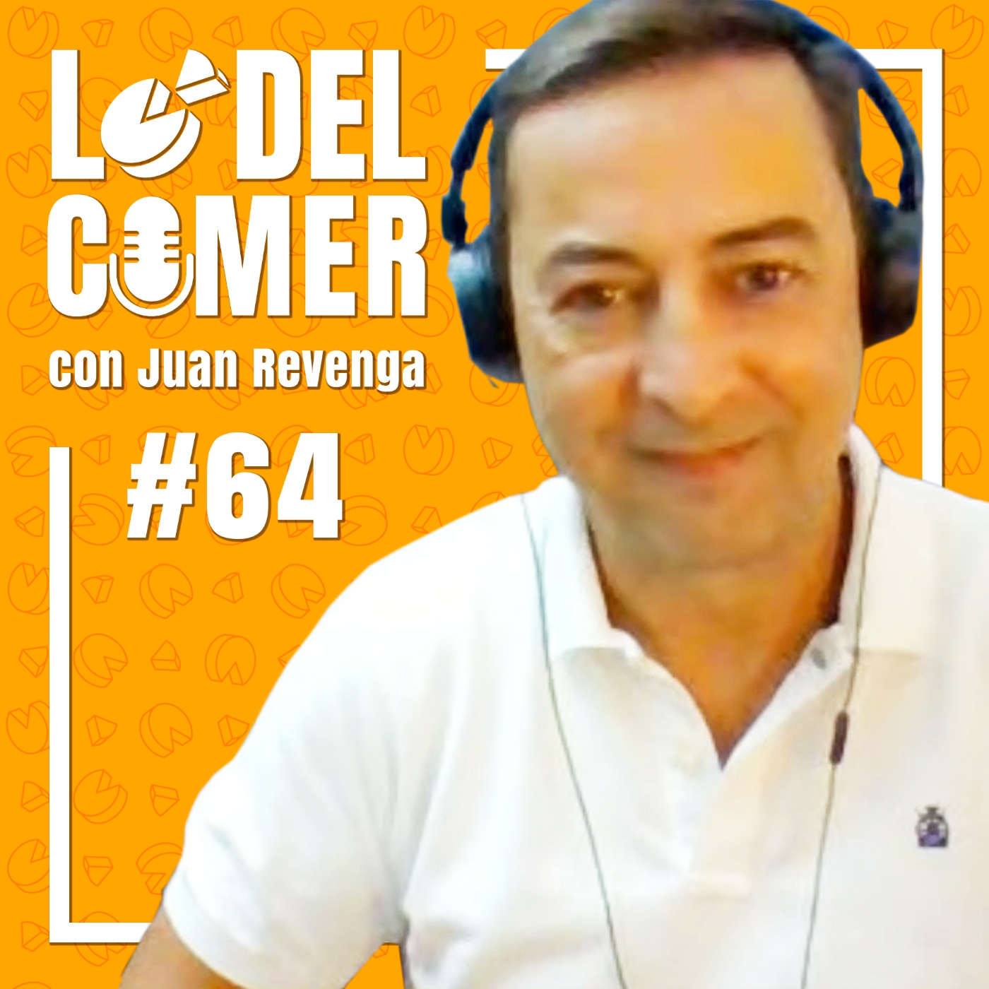 Lo del Comer - Ciencia y Tecnología de Alimentos