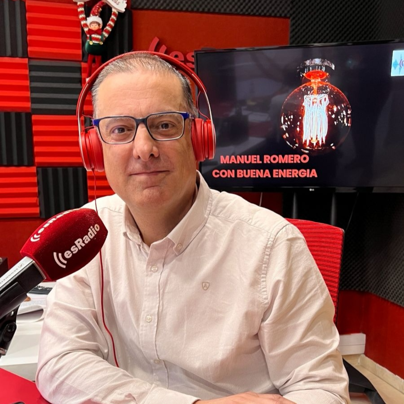 Europa no quiere es que tengamos edificios con combustibles fósiles y propone las bombas de calor como calefacción episode artwork