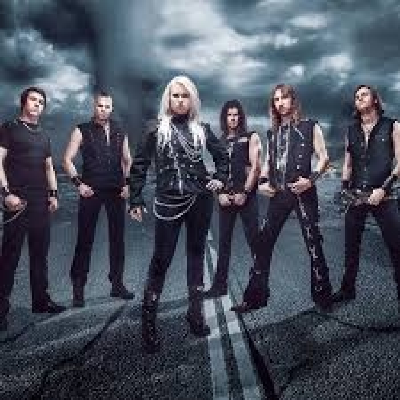 Battle Beast - (La Historia Completa De Battle Beast / Discografia Recopilation) - Especial Fans - Episodio exclusivo para mecenas